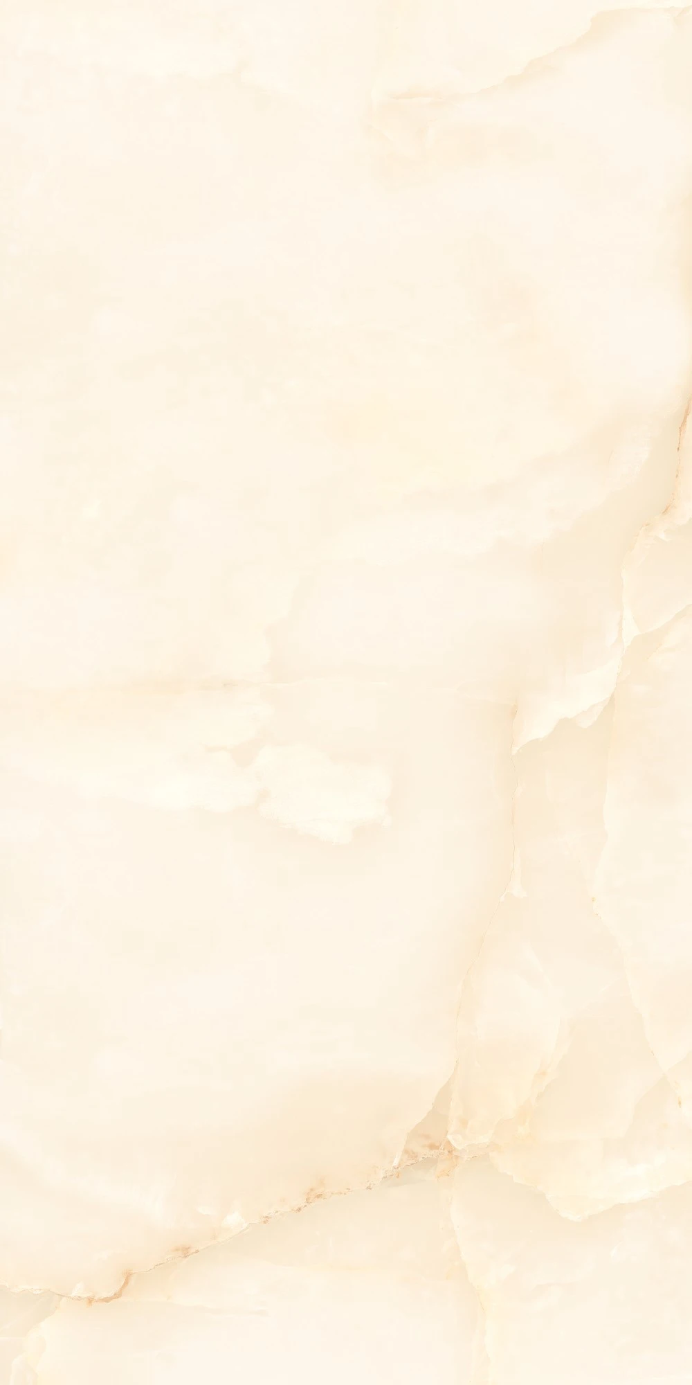 Pacific Onyx Beige