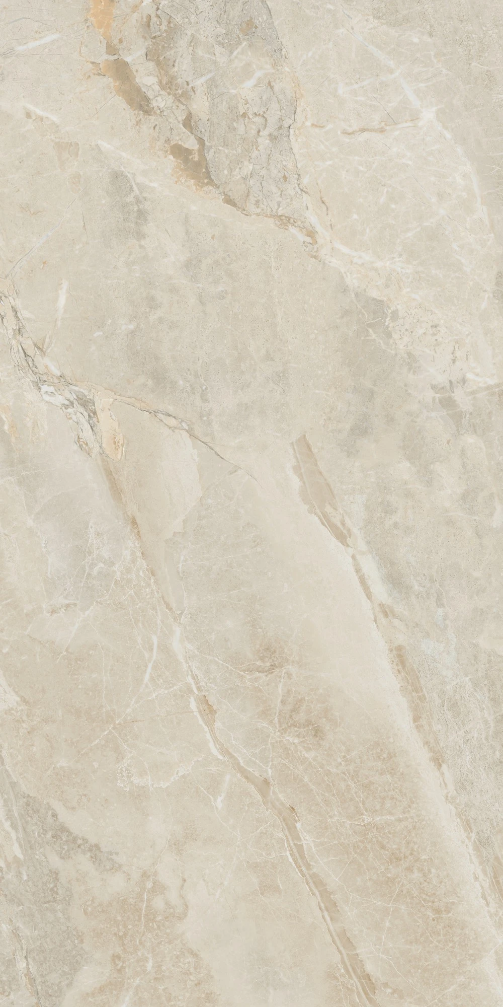 Fusion Beige