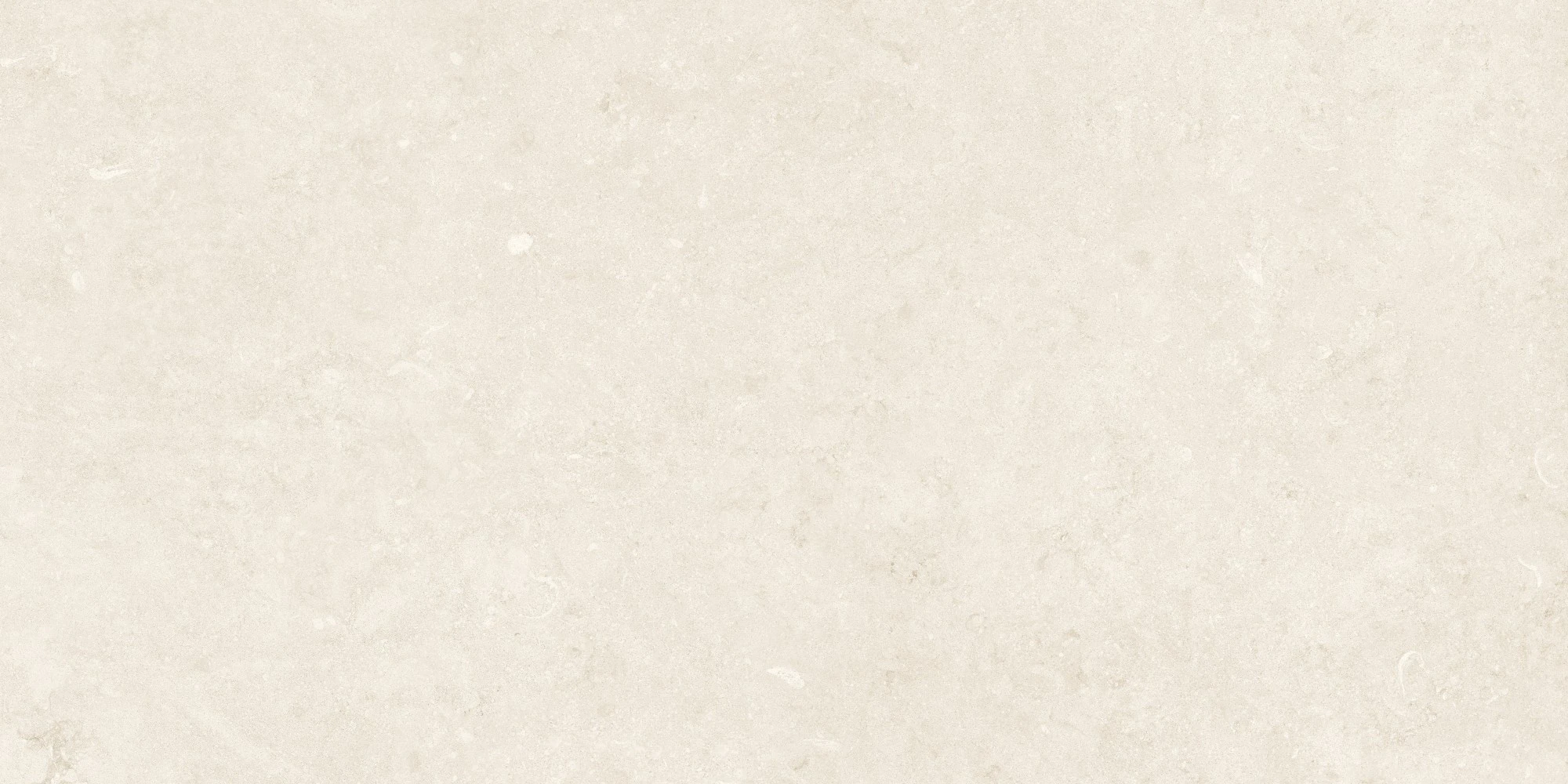 Arkety Ivory tile pattern - Stone design ceramic tiles application view
