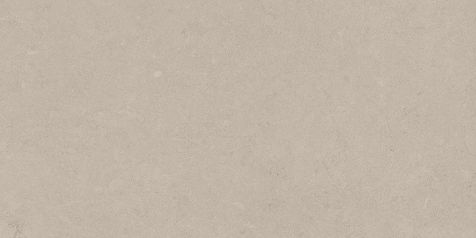 Arkety Sand tile pattern - Stone design ceramic tiles application view