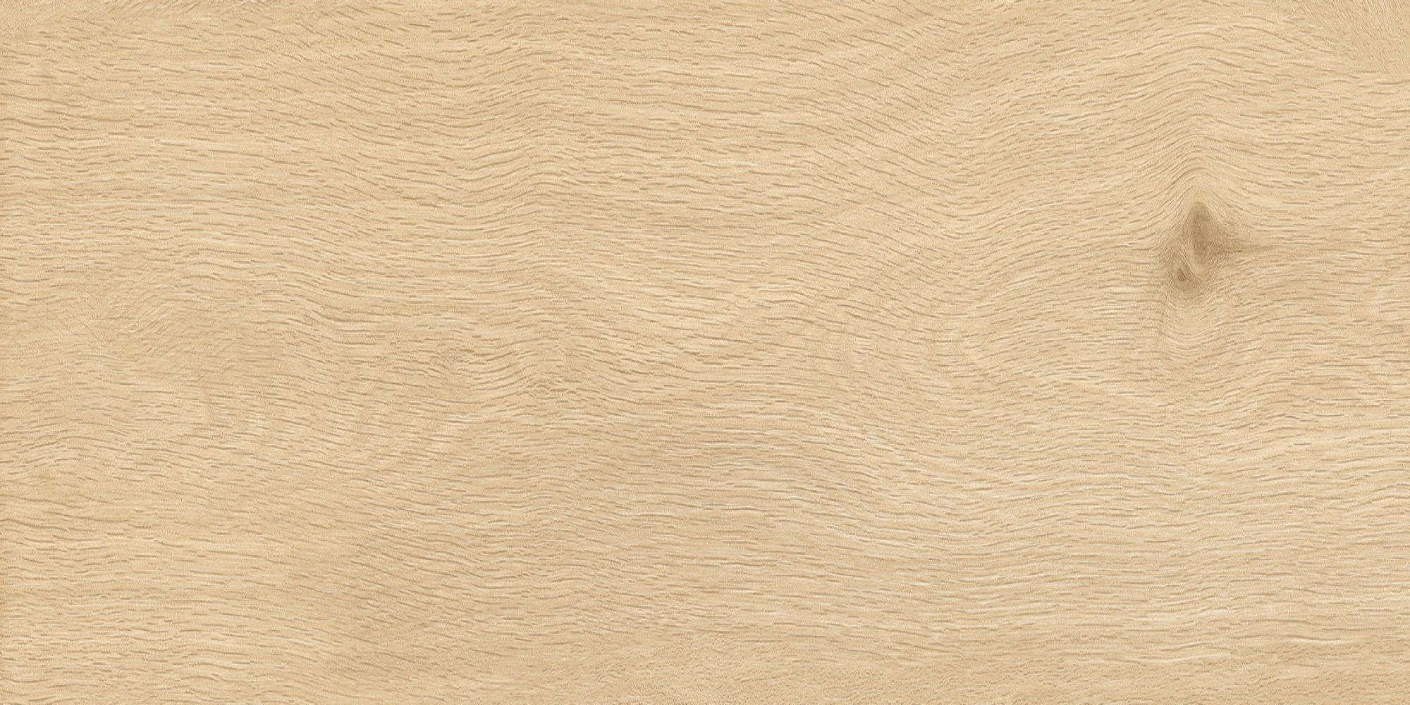 Deck Brown tile pattern - Wood design ceramic tiles application view