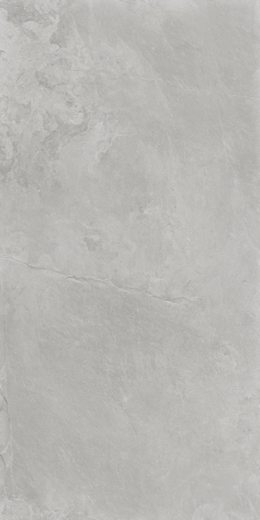 Provenza Graphite