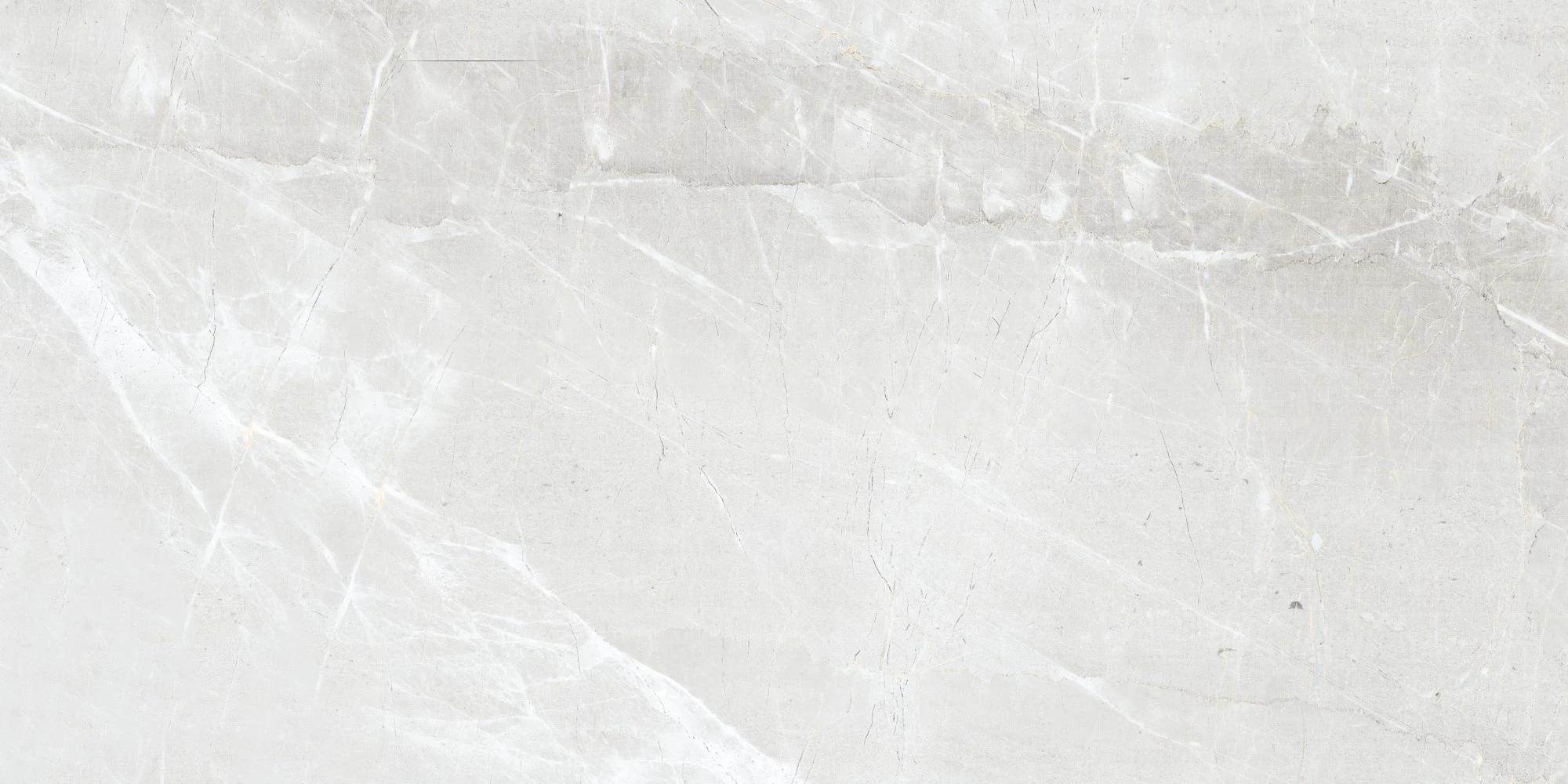 Onega Girs tile pattern - Marble design ceramic tiles application view