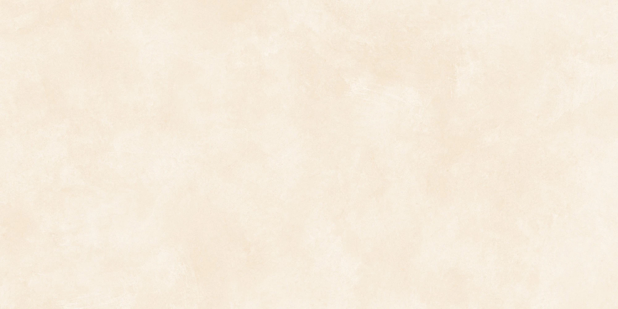 Urbantek Beige tile pattern - Concrete design ceramic tiles application view