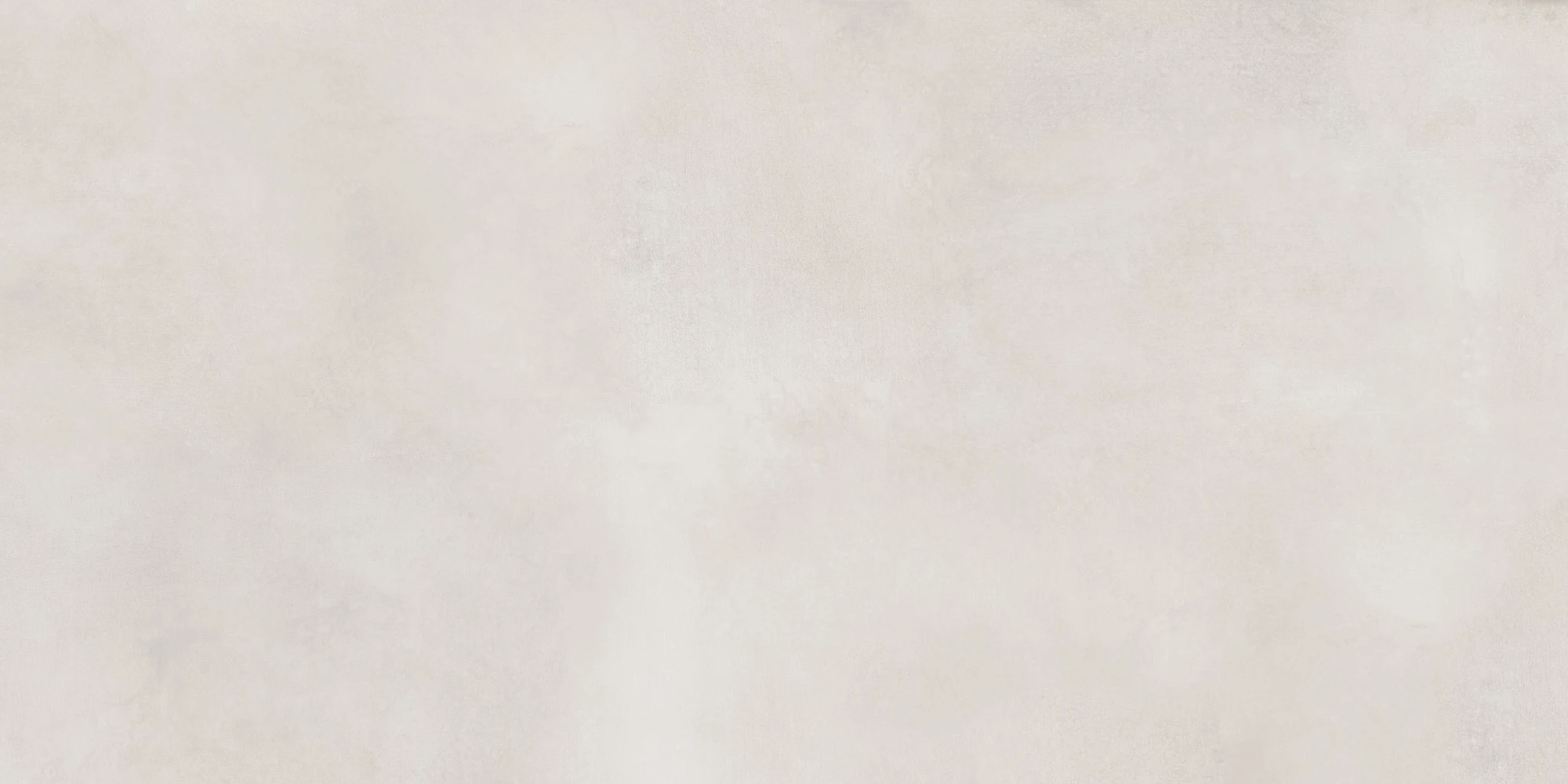 Jupiter Bianco tile pattern - Concrete design ceramic tiles application view