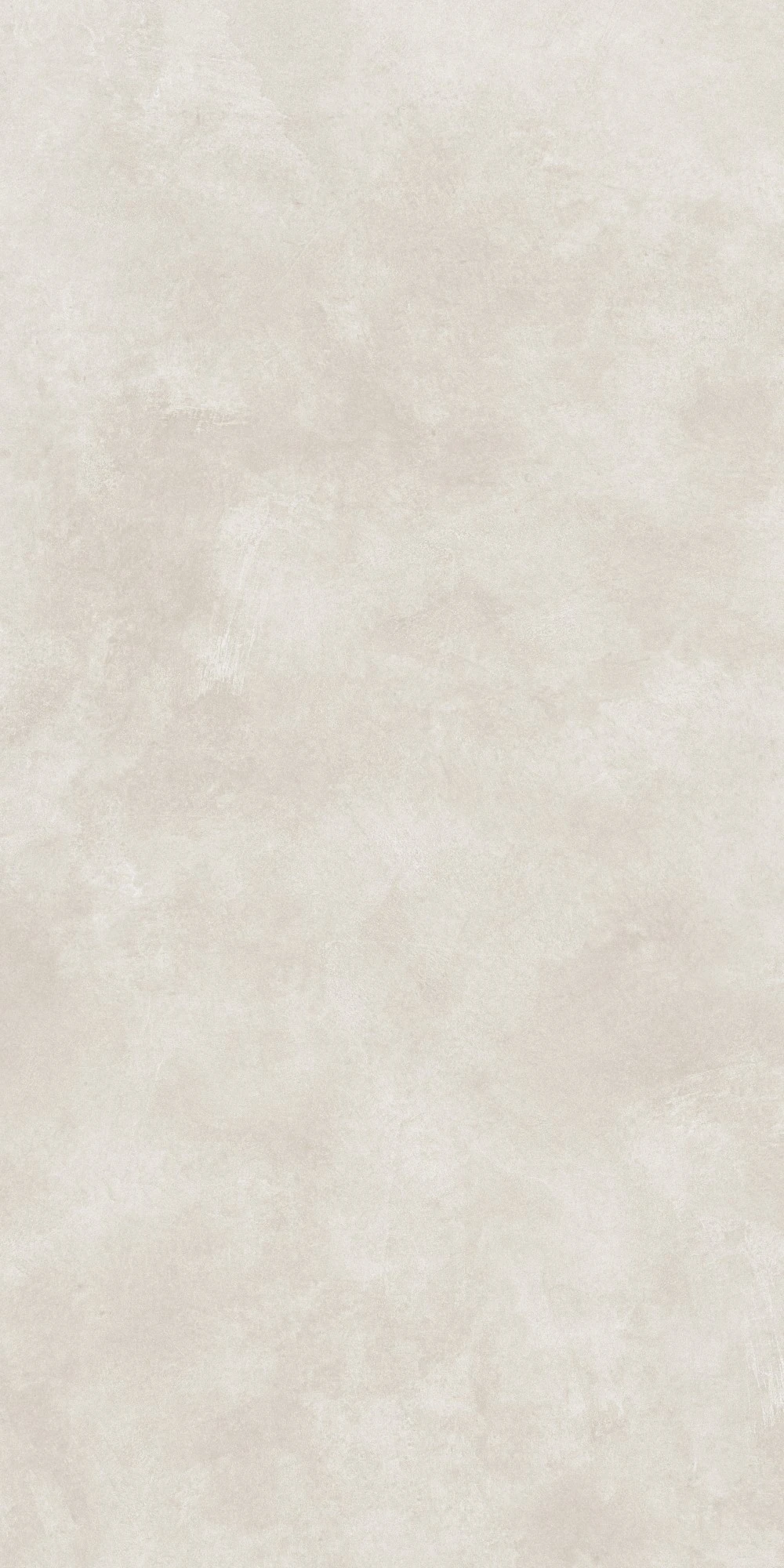 Urbantek Gris