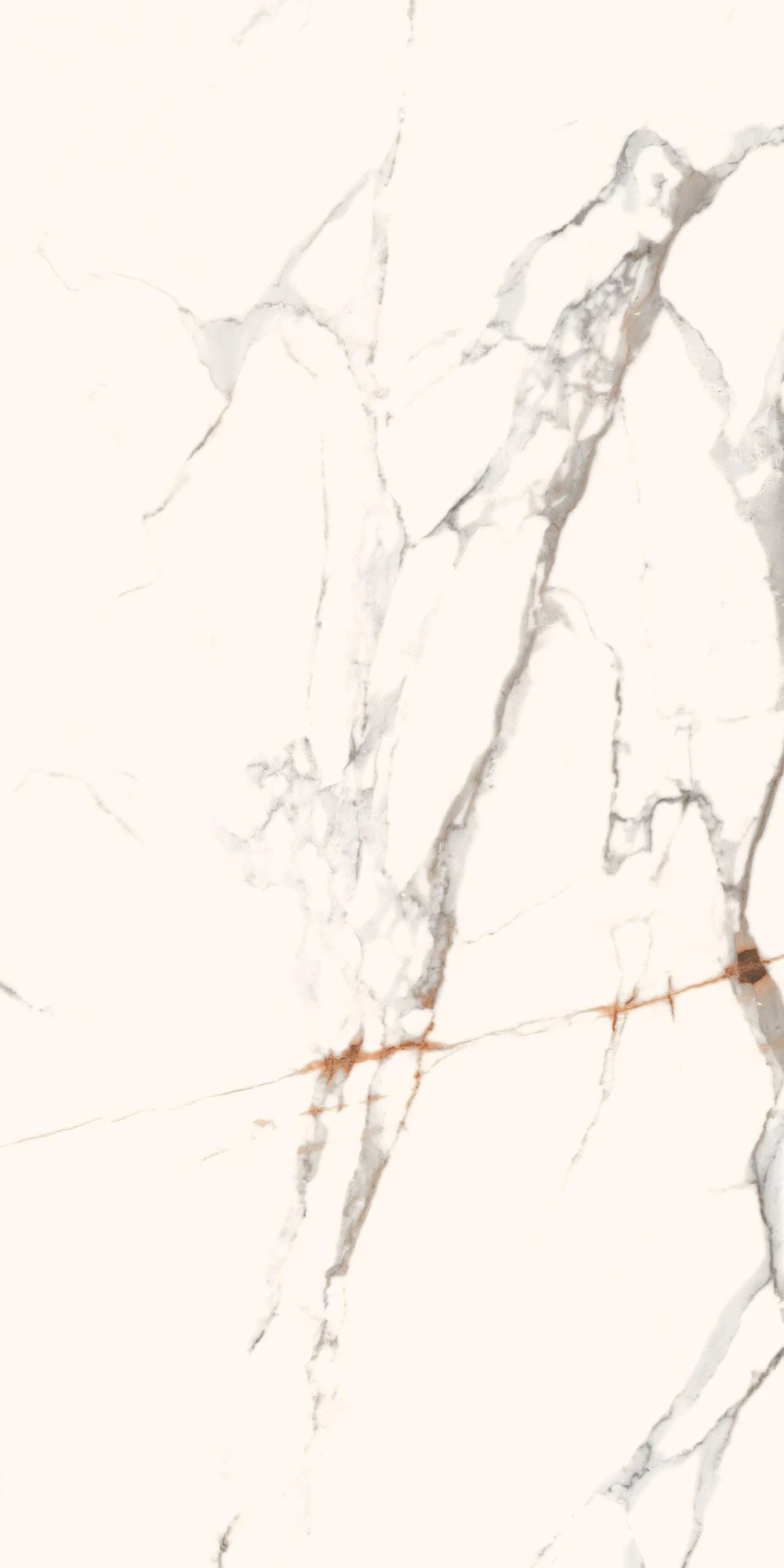 Icara Blanco