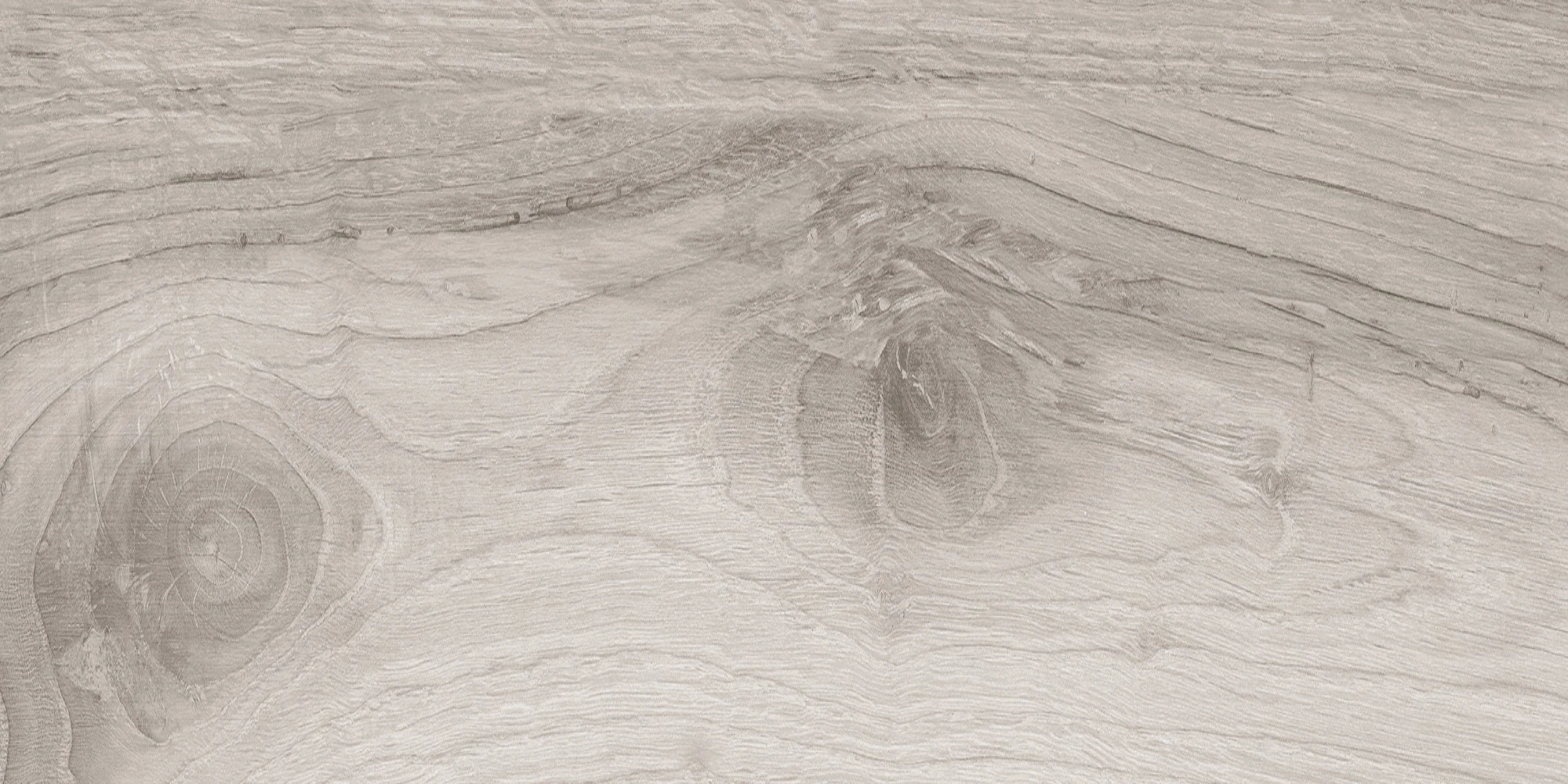 Apricot Grey tile pattern - Wood design ceramic tiles application view