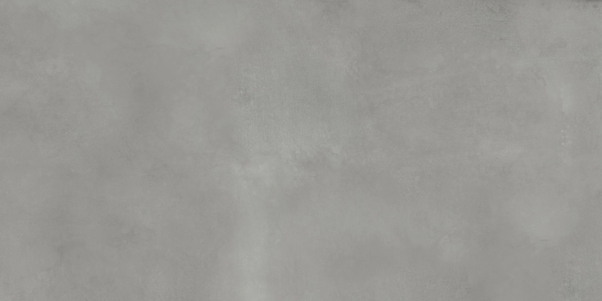 Jupiter Grey tile pattern - Concrete design ceramic tiles application view