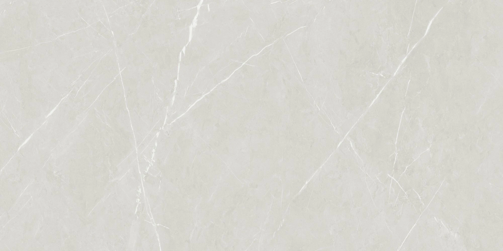 Eternal Pearl tile pattern - Stone design ceramic tiles application view